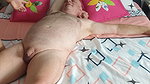 Cum and Vibrate with Us with Garabas and Olpr