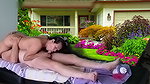 Cum Fast Baby with Garabas and Olpr