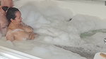 Cum in My Jacuzzi with Garabas and Olpr – 4K Movie
