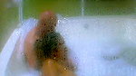Cum Into My Jacuzzi with Garabas and Olpr