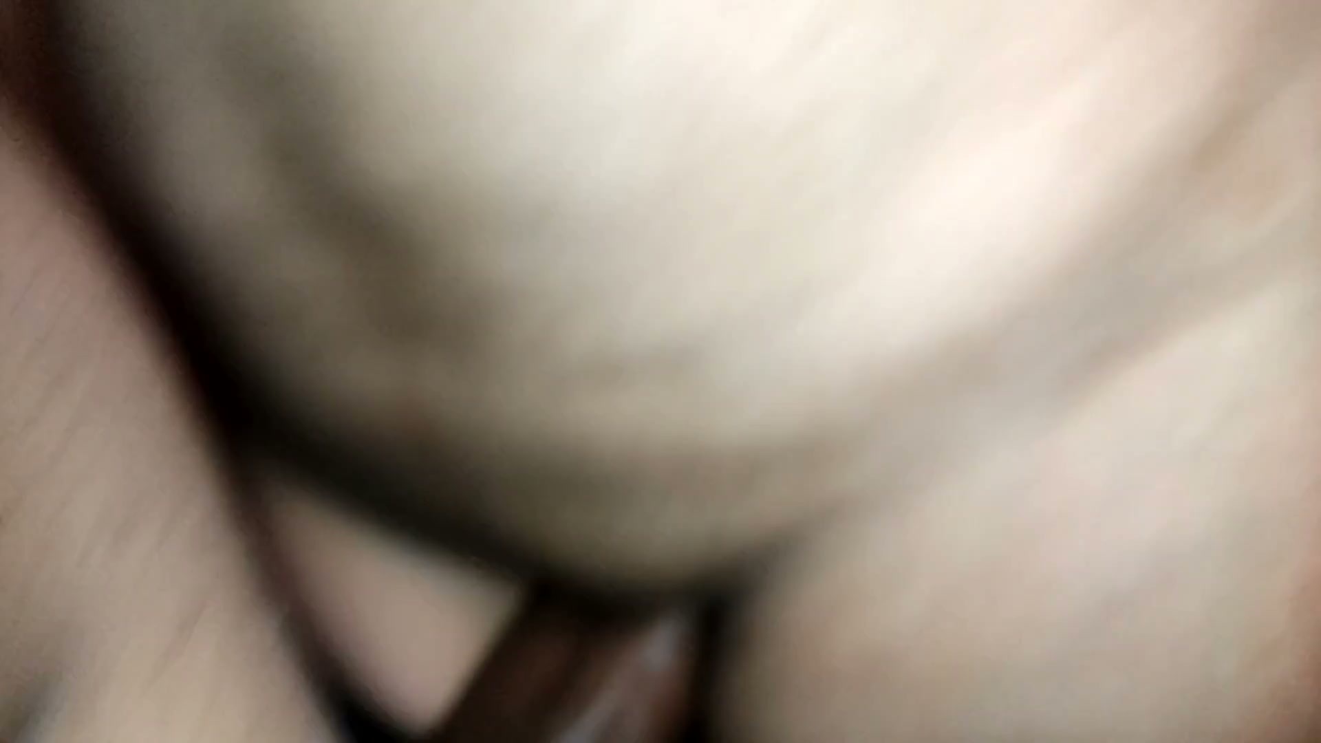 Frame 8