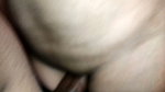 Cum on my STEPSISTER’s panties