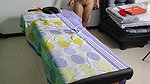 Cum to My Massage Parlor with Garabas and Olpr