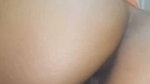 Cumm