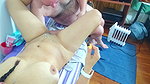 Cumming, Cumming and Cumming with Garabas and Olpr