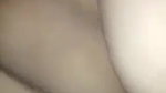 Desi bhabi shwo her pussy  In bathroom