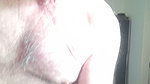 DANCING HOT AND WET WITH ADAMANDEVE AND LUPO