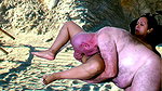 Deep Cave Sex with Garabas and Olpr