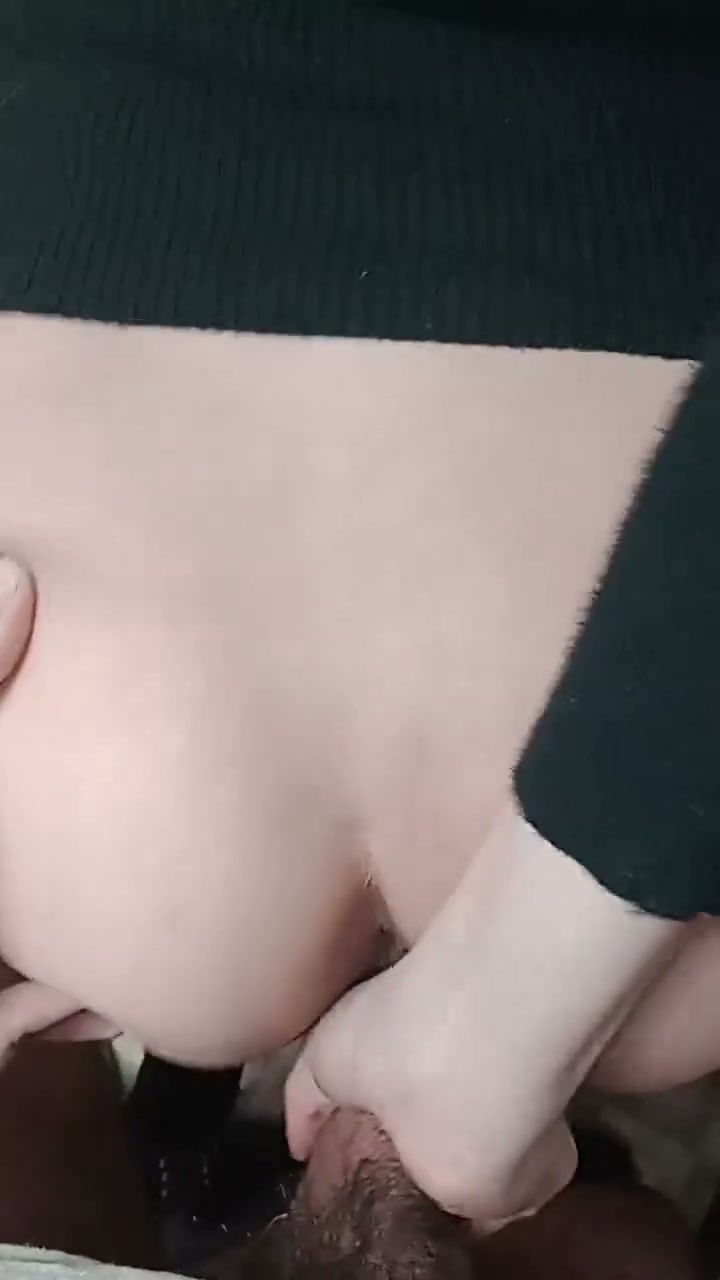 Frame 7