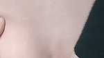 Deep throat and then put it in the ass