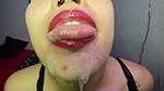 Deepthroat