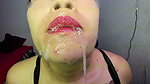 Deepthroat