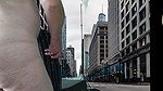DELICIOUS CUM WITH ADAMANDEVE AND LUPO