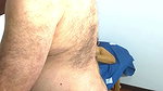 DELICIOUS HOT CREAMPIE WITH ADAMANDEVE AND LUPO