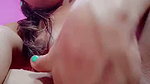 Delicious Mouth and Ur Spit Make Me Pussy Crazy Hot Daddy Love