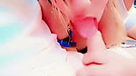 Delicius baby girl giv me blowjob Driving Car she eat all my dick nd wanna alot milk of my balls Darling
