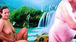 Devil in Paradise with Garabas and Olpr
