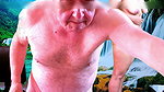 Devil in Paradise with Garabas and Olpr