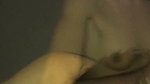 Dirty whore of my sister-in-law Amateur Nora Milf sucking and licking my cock gives me a delicious sloppy blowjob in POV – Andy