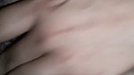 Do you want to see how I get wet