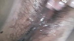 Do you want to see how I get wet