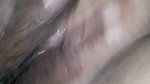 Do you want to see how I get wet