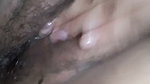 Do you want to see how I get wet