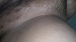 Do you want to see how I get wet