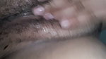 Do you want to see how I get wet
