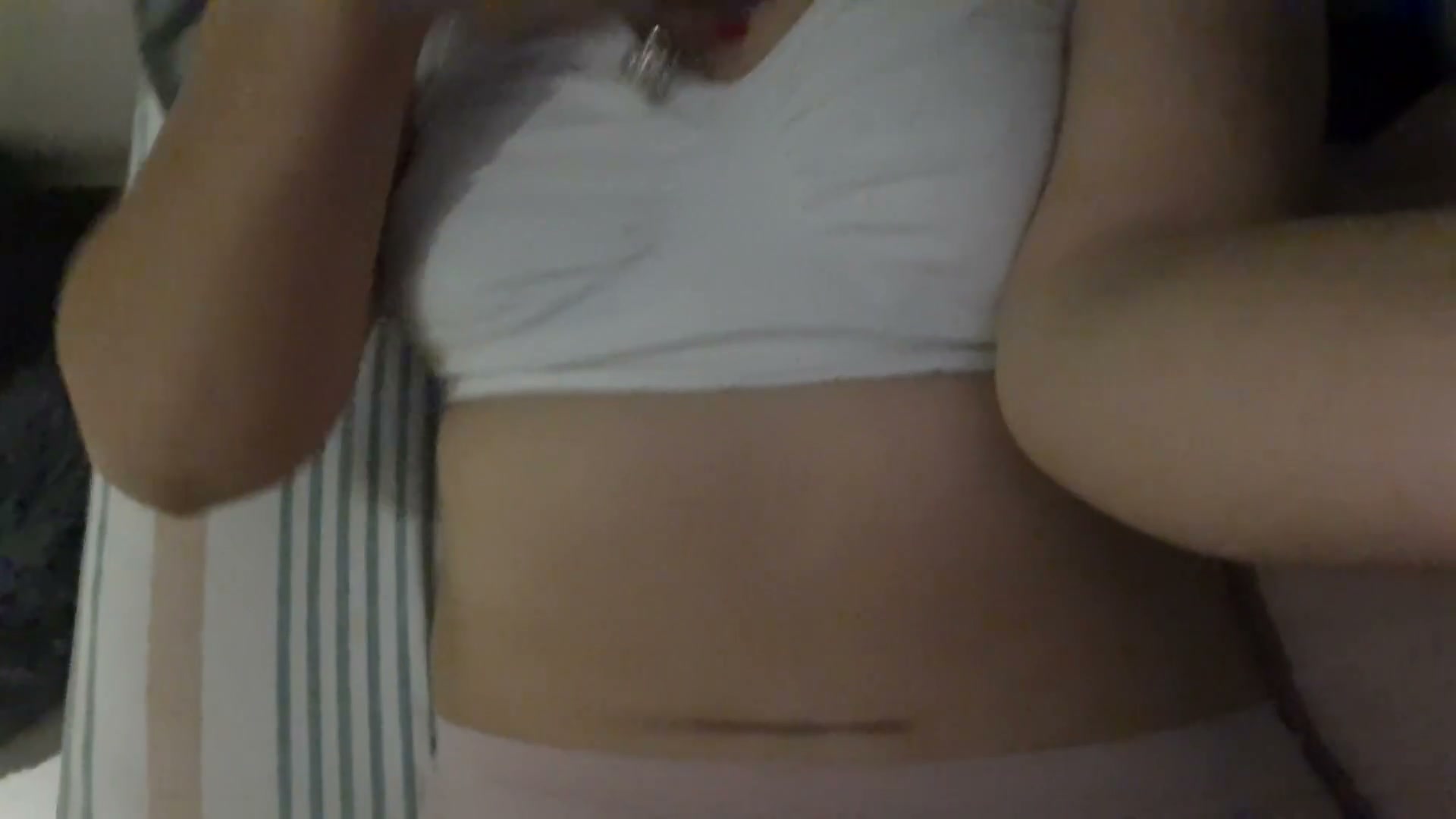 Frame 10