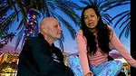 DREAMING OF CUMMING WHITE XMAS WITH ADAMANDEVE AND LUPO