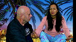 DREAMING OF CUMMING WHITE XMAS WITH ADAMANDEVE AND LUPO