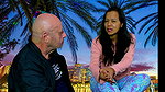 DREAMING OF CUMMING WHITE XMAS WITH ADAMANDEVE AND LUPO
