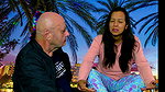 Dreaming of Cumming White Xmas with Garabas and Olpr
