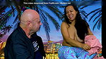 Dreaming of Cumming White Xmas with Garabas and Olpr