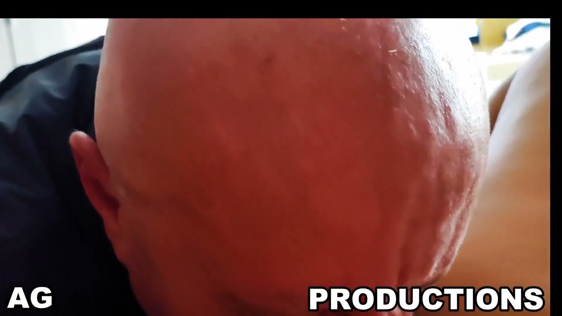 Frame 10