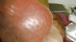 EATING DELICIOUS PUSSY