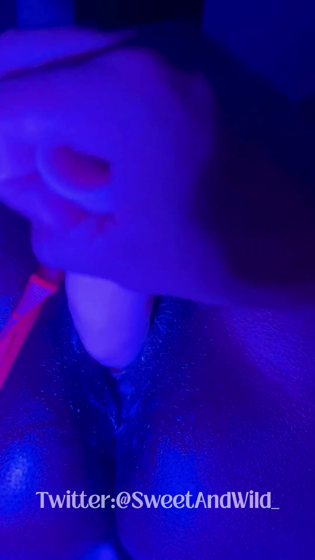 Frame 9