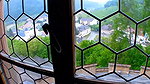 Enchanted Night in a Castle with Cumandride6 and Olpr