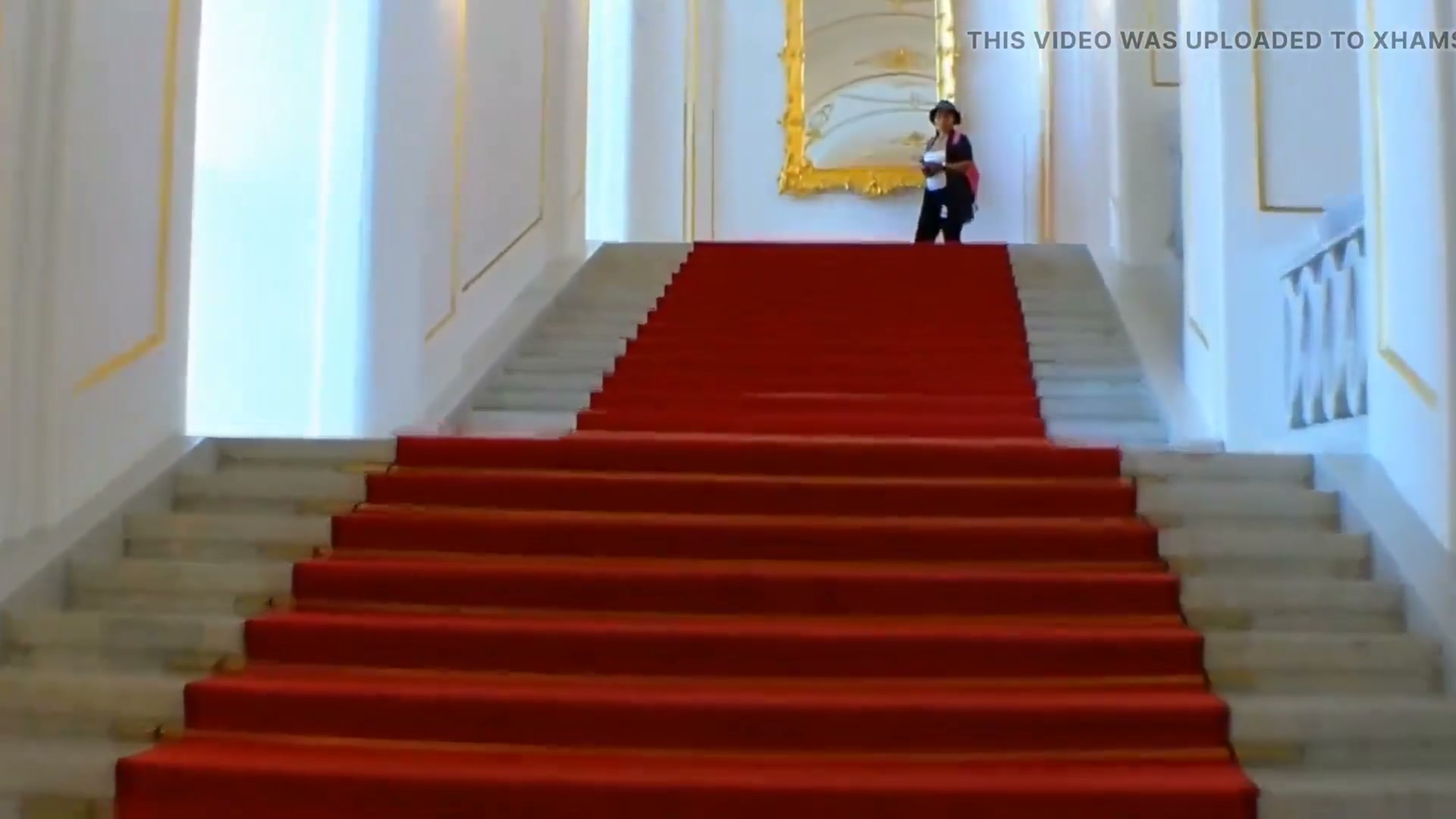 Frame 3