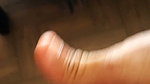 Enjoy my stronking big clit