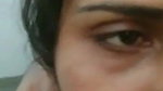 Cheater bhabhi