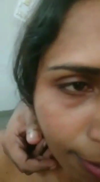 Cheater bhabhi
