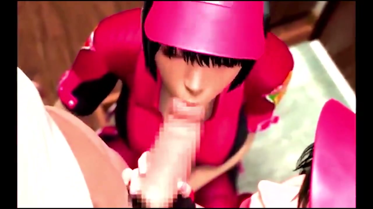 Frame 2