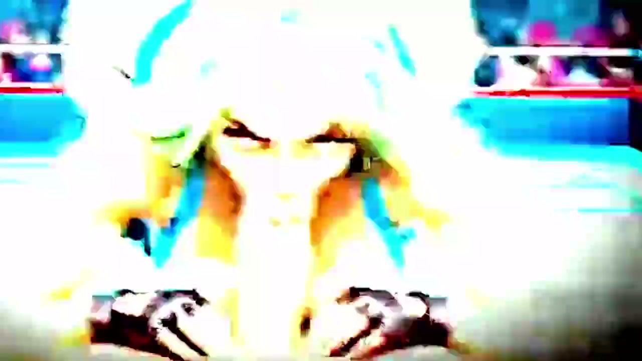 Frame 4