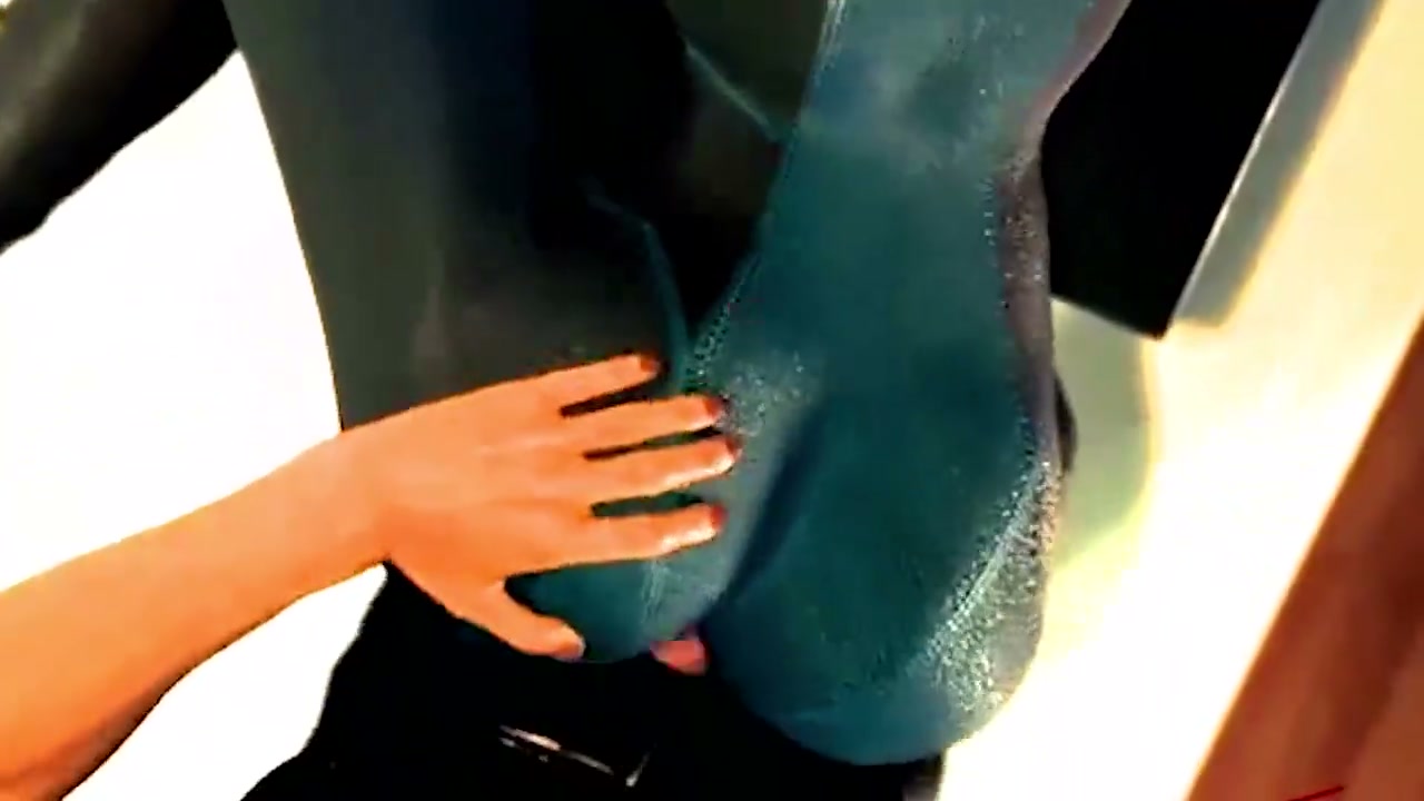Frame 1