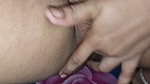 Bangla voice anal closeup video. New anal video in deshi wife