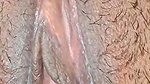 Bangladeshi Bangali Hindu boudi pussy – My Super closeup pussy for pussy lover