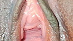 Bangladeshi Bangali Hindu boudi pussy – My Super closeup pussy for pussy lover