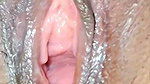 Bangladeshi Bangali Hindu boudi pussy – My Super closeup pussy for pussy lover